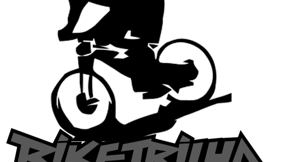 Bike Trilha Geremia