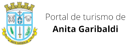 Portal Municipal de Turismo de Anita Garibaldi